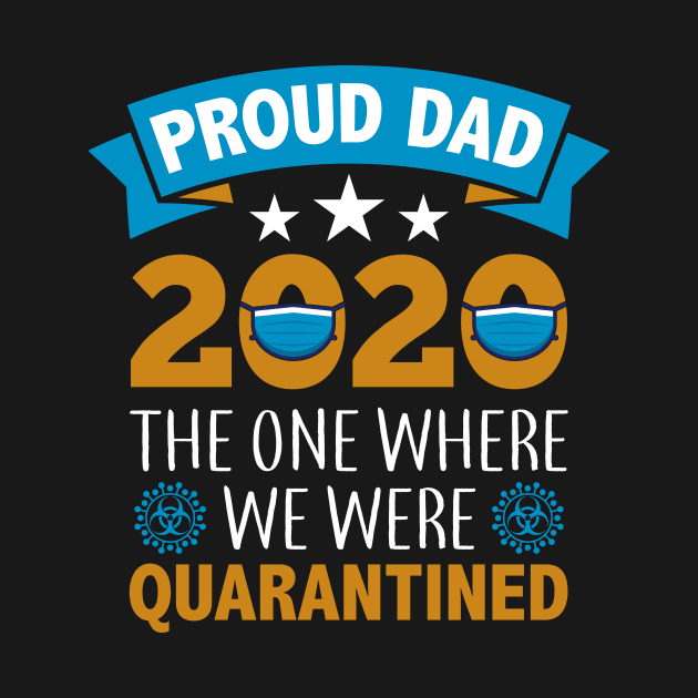 fathers day 2020 quarantined by sufian