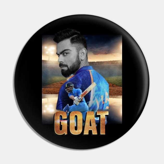 Virat Kohli l Indian Cricketer l Cricket l India Pin by Swag Like Desi