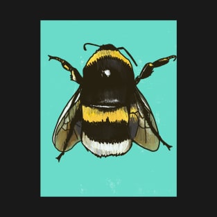 Bumblebee T-Shirt