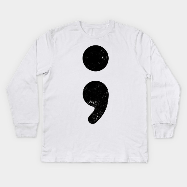 Depression Awareness Shirt Suicide Prevention Gift Depression