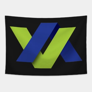 Avesta Digital Currency Tapestry