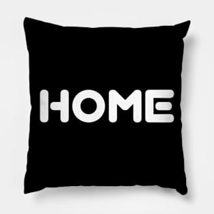 Home Pillow