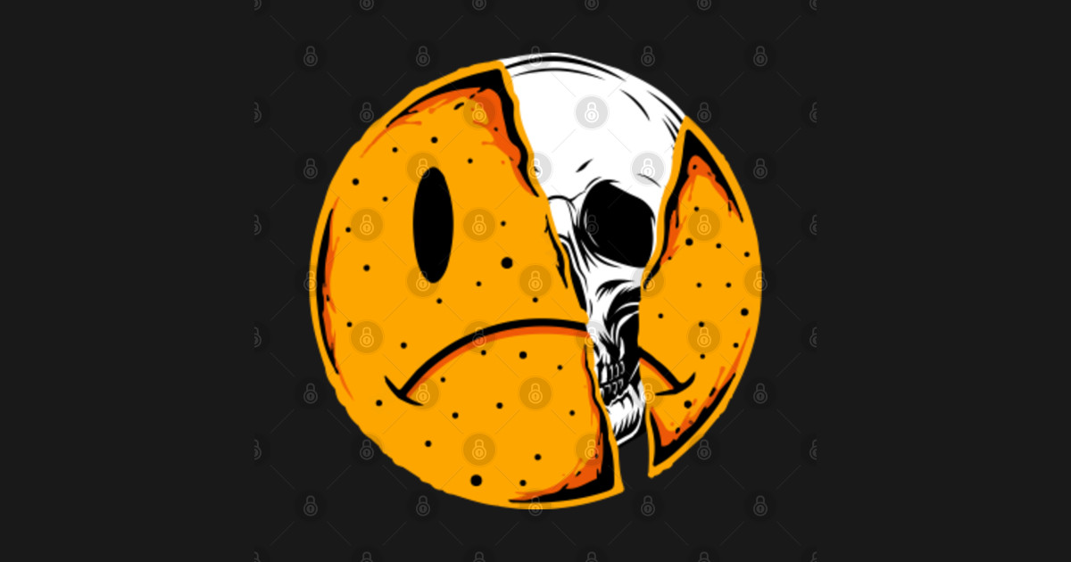 Fake Smile Emoji Dp Hd - Smile Emoji Images For Whatsapp DP - Download