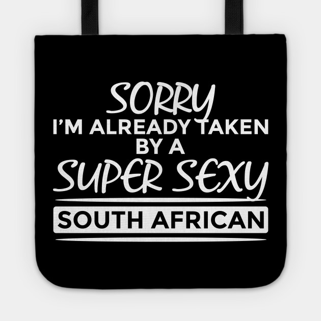 funny south african gifts