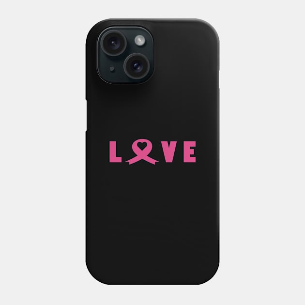 Love Phone Case by sanjayaepy