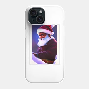 Merry Christmas 36 Phone Case
