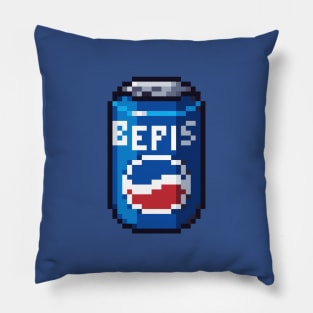 BEPIS Pillow