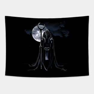 Moonlight Tapestry