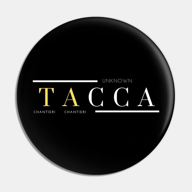 Minimalist Exotic Plant Design: Natural and Sophisticated Style - Tacca Pin by UNKNOWN COMPANY