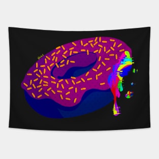 LSDonut Tapestry