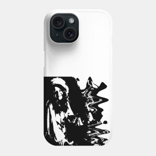 Joplin Phone Case