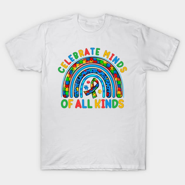 Autism Awareness Tshirt Gift Be Kind Autism Shirts Women Men Autism Awareness Tshirt Gift Be Kind Autism Shirts Women Men