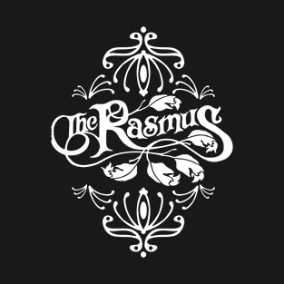 The Rasmus T-Shirt