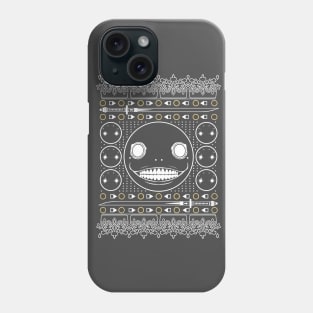 Every Day's a Sale! Phone Case