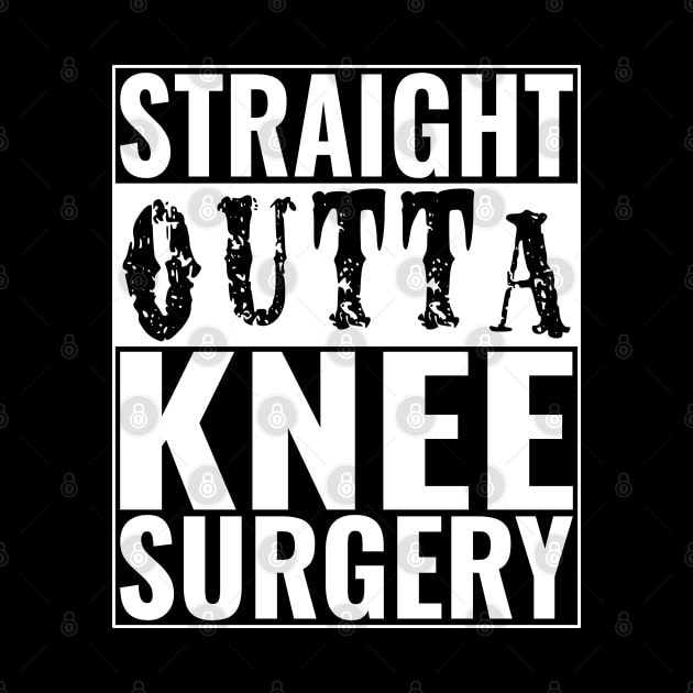 Knee Surgery by Medical Surgeries