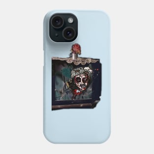 DELLAMORTE DELLAMORE Phone Case