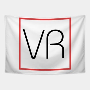 Vr Tapestry