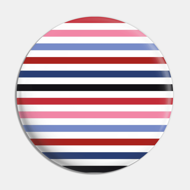 color stripes 2 Pin by Ek BY Exclusive