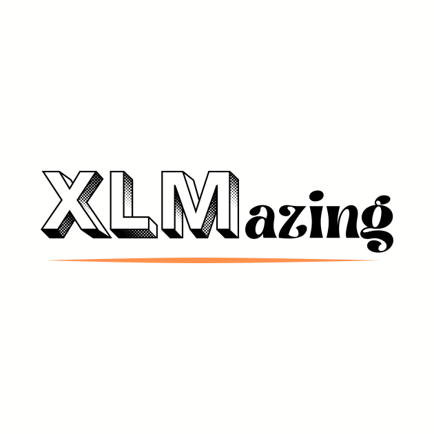 XLMazing Design by briannsheadesigns@gmail.com
