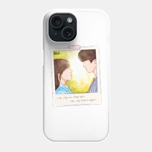 See You in My 19th Life Phone Case