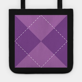 Hello neighbor Tote