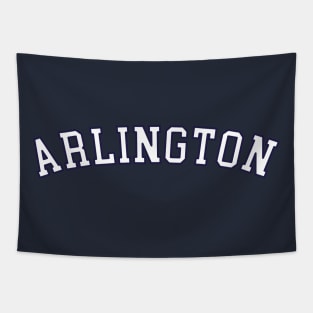 Arlington Tapestry