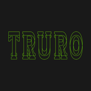 truro T-Shirt