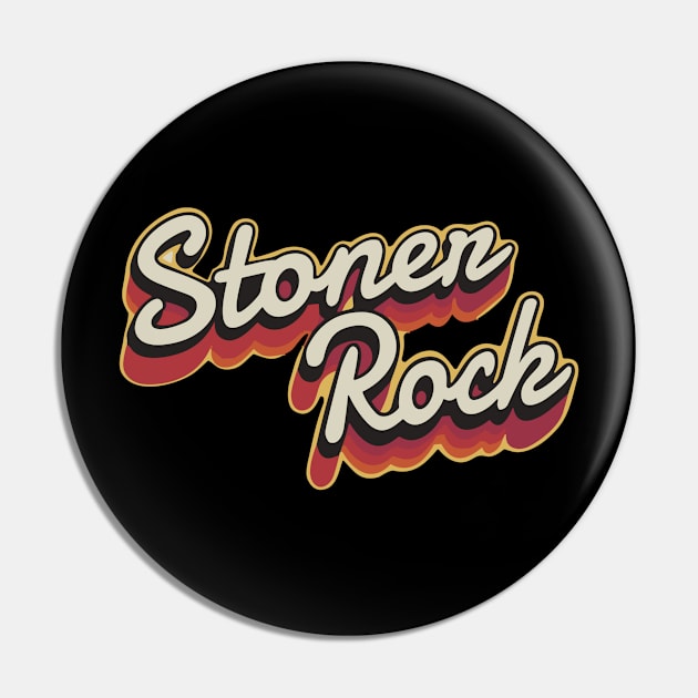 STONER ROCK Pin by ohyeahh