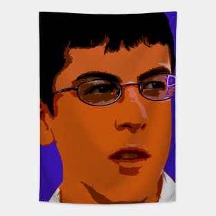 mclovin Tapestry