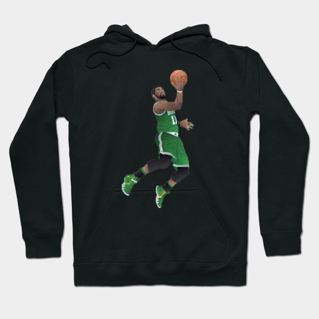 kyrie sweatshirt