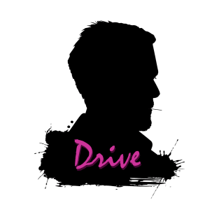 Drive T-Shirt