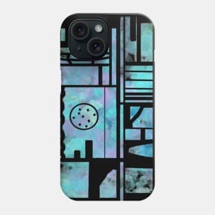 Pieces Phone Case