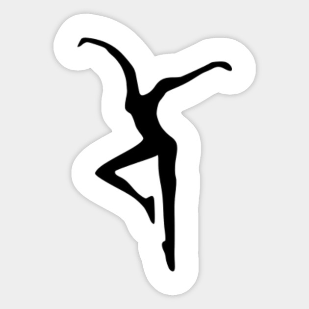 Logo Dave Matthews Band Logo Dave Matthews Band Sticker Teepublic