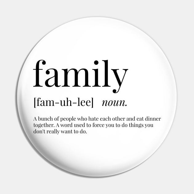 Pin on Family