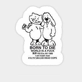 Joy Division Memes Gifs Imgflip