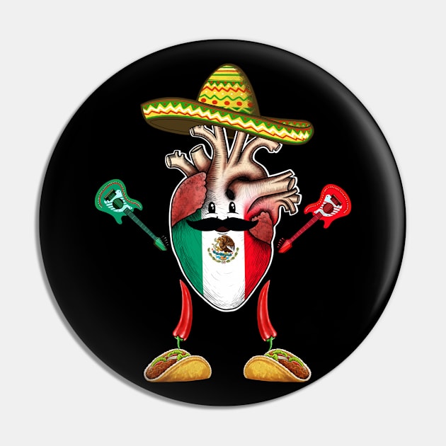 Mexican pride Mexican food Mexican culture I love mexico Pin by Artardishop