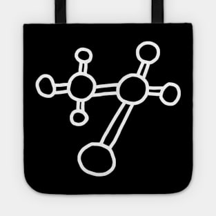 molecule - physics Tote