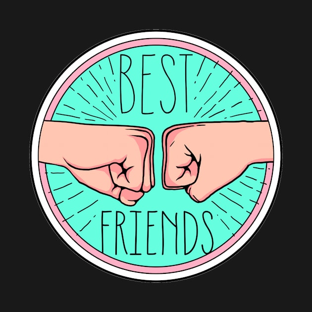 best friends by hayr pictures