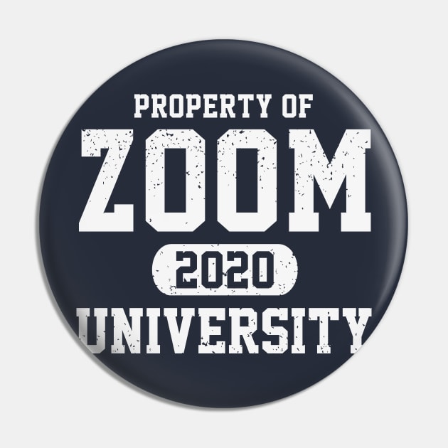 ZOOM UNIVERSITY Pin by yayo99