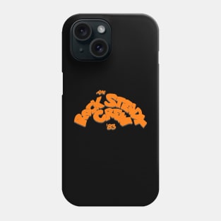 RokSteddy Kru Phone Case