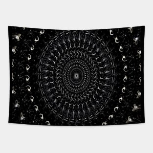 Existence Tapestry