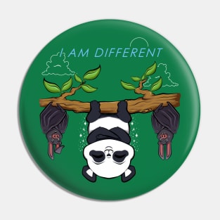 cute and different animals Pin