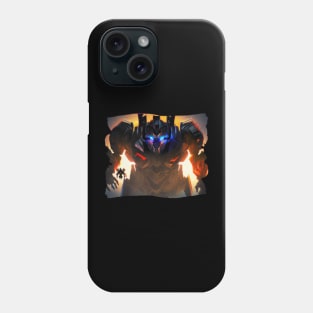Transformers Rise of the Beasts Phone Case