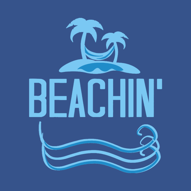 beachin 1 by thuhao5shop