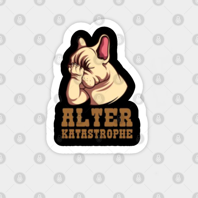 Get Spruch alter Desktop Wallpaper Spruch Alter