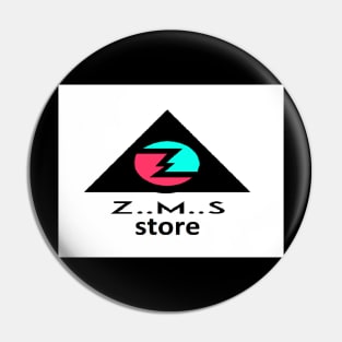 zms store Pin