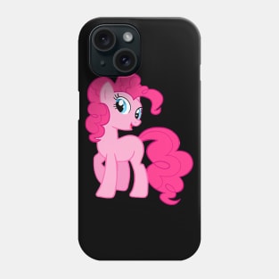 My Little Pony Magic T-shirt Rainbow Dash Gift Phone Case