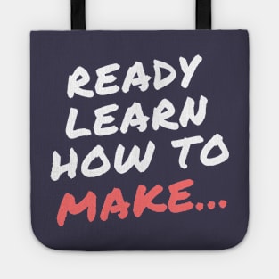 make money online Tote