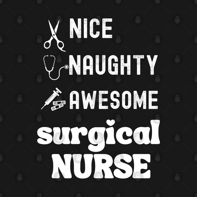 Nurse Gift Idea by Xtian Dela ✅