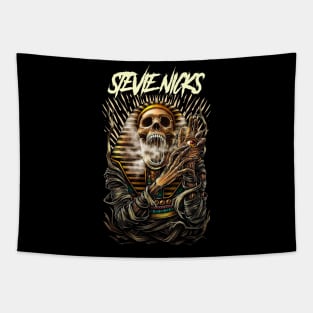 STEVIE NICKS BAND MERCHANDISE Tapestry